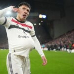 manchester-united-exposed-as-amorim-and-neville-‘speak-volumes’-while-97m-pair-show-‘true-colours’