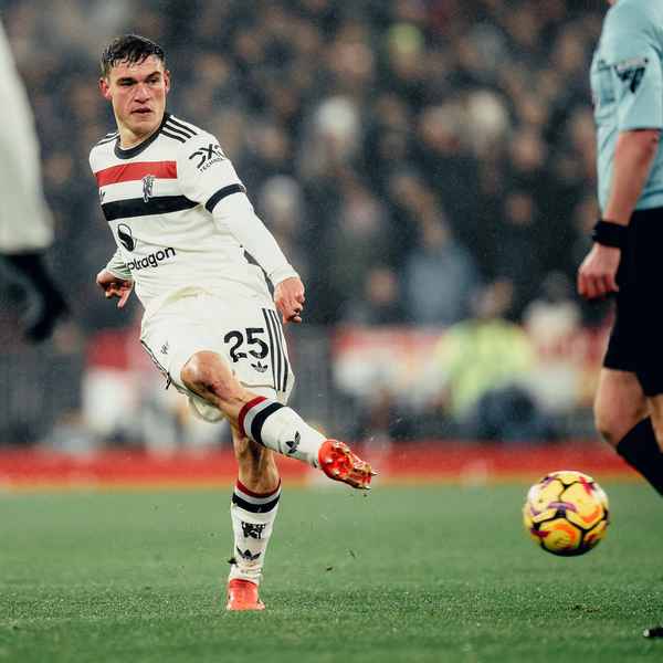 reds-hail-‘outstanding’-ugarte