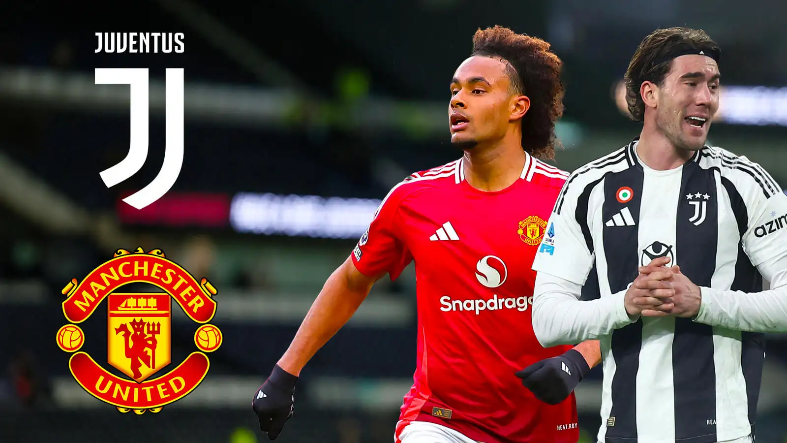 euro-giants-‘offer’-man-utd-stunning-swap-deal-for-star-who-was-‘reduced-to-tears’