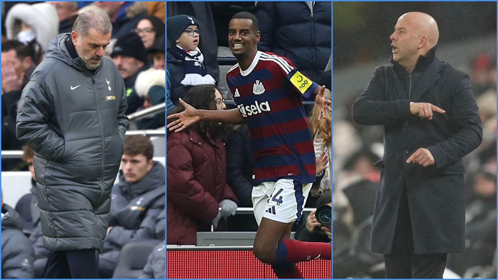 postecoglou-sack,-dyche-exit-and-alexander-arnold-sale-accelerated-but-man-utd-are-(barely)-winners