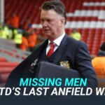 football-quiz:-remember-the-last-man-utd-xi-to-beat-liverpool-at-anfield?