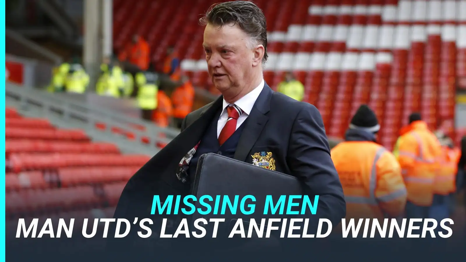 football-quiz:-remember-the-last-man-utd-xi-to-beat-liverpool-at-anfield?