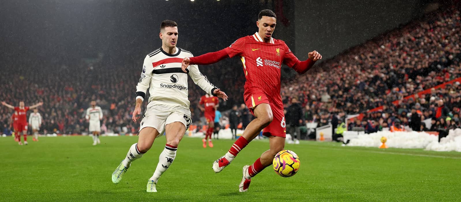 “it-pinched-me”:-united-star-pinpoints-exactly-how-amorim-sparked-brave-revival-vs.-liverpool