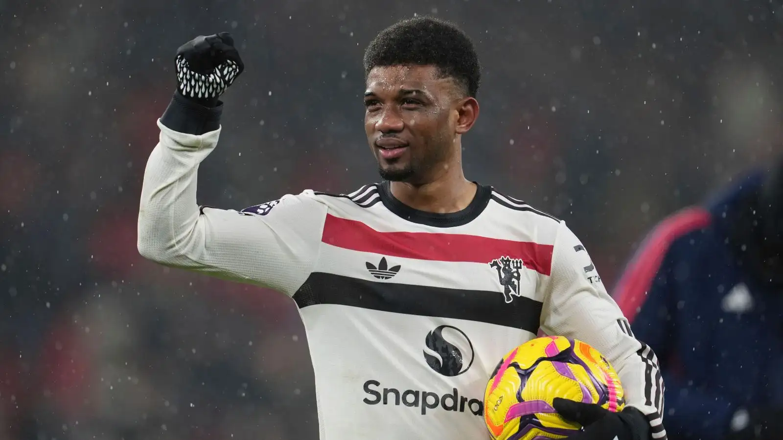 manchester-united-are-‘soft’-and-‘weak’-–-ferguson-must-hate-how-liverpool-are-their-cup-final