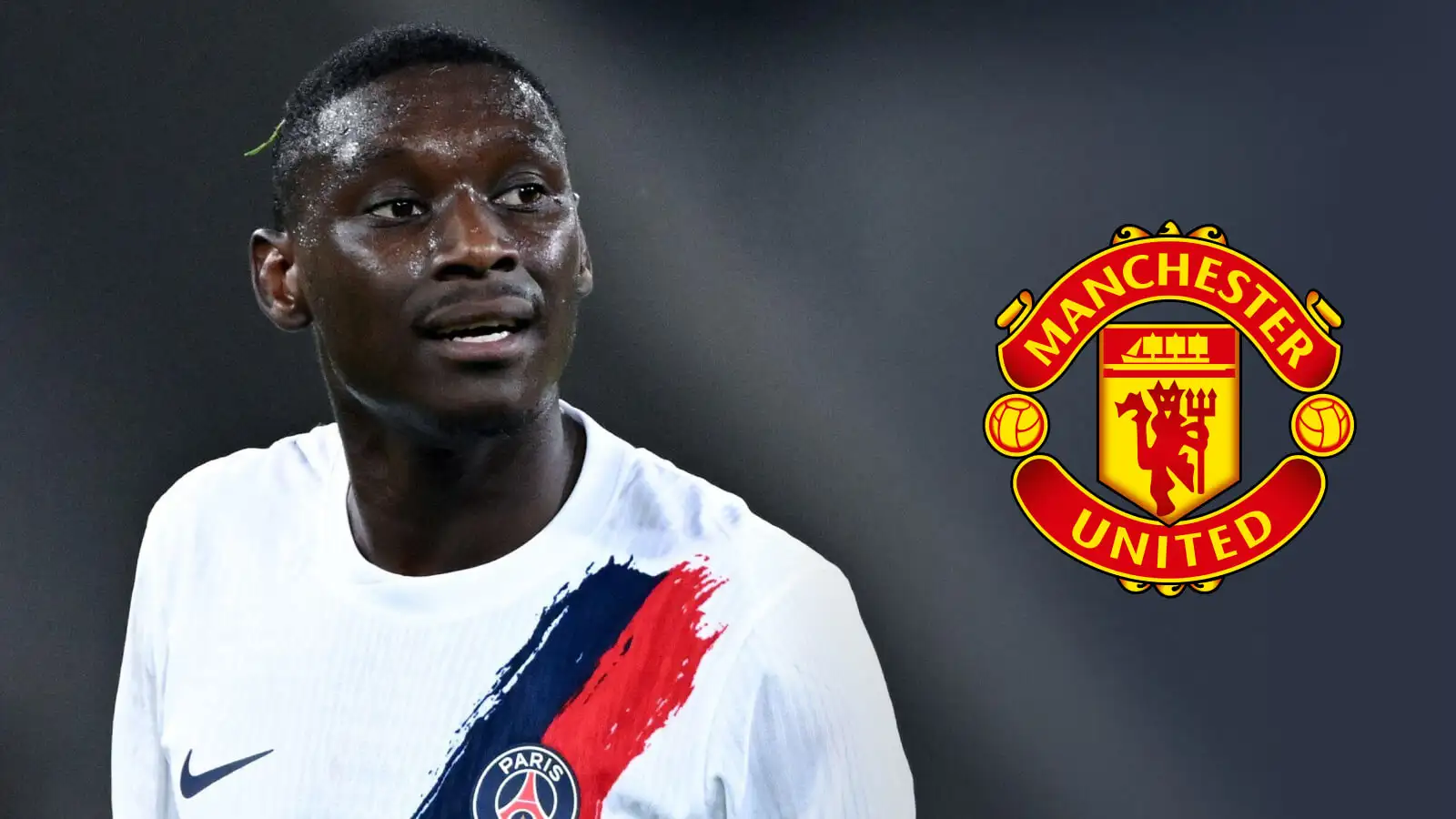 man-utd-transfer:-expert-confirms-january-battle-with-premier-league-rival-for-76m-psg-striker