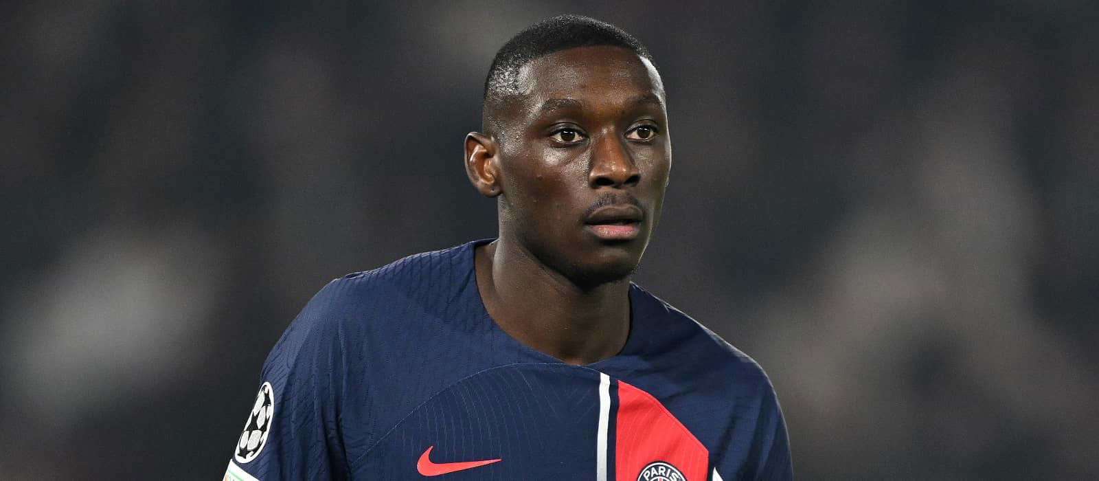 united-“actively-exploring”-january-loan-deal-for-lethal-“high-profile”-striker-–-david-ornstein