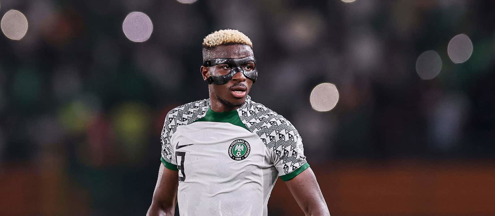 “he-wants-to….”:-united’s-pursuit-of-victor-osimhen-receives-a-shocking-twist-–-report