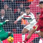 liverpool-should-already-be-excited-to-target-‘soddy,-lazy’-trent-down-real-madrid’s-right