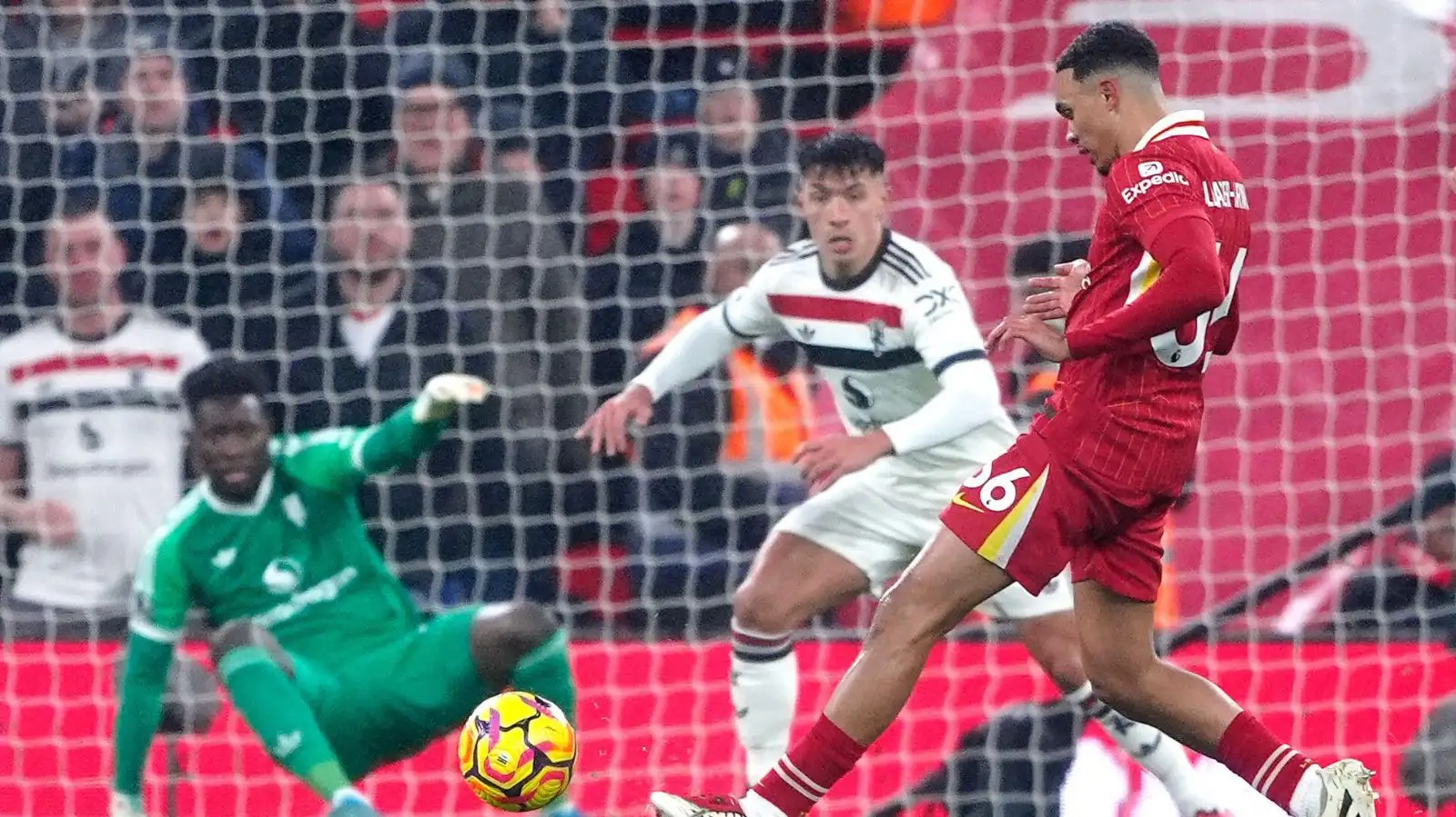 liverpool-should-already-be-excited-to-target-‘soddy,-lazy’-trent-down-real-madrid’s-right