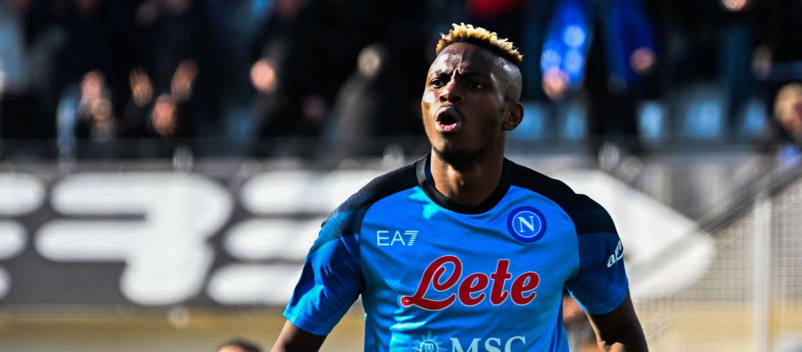 united-to-“shake-up-the-european-transfer-market”-with-blockbuster-player-plus-cash-deal-to-land-red-hot-talisman-–-report