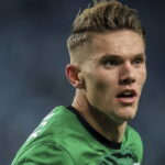 german-giants-“have-started-talks”-to-hijack-united’s-deal-for-amorim-favourite-–-report