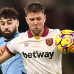 united’s-january-window-could-be-torpedoed-by-juve’s-interest-in-pl-striker-–-report