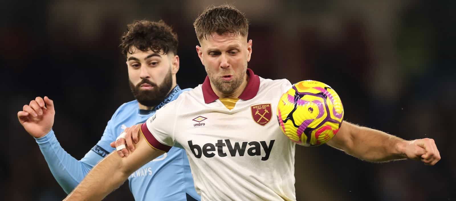 united’s-january-window-could-be-torpedoed-by-juve’s-interest-in-pl-striker-–-report