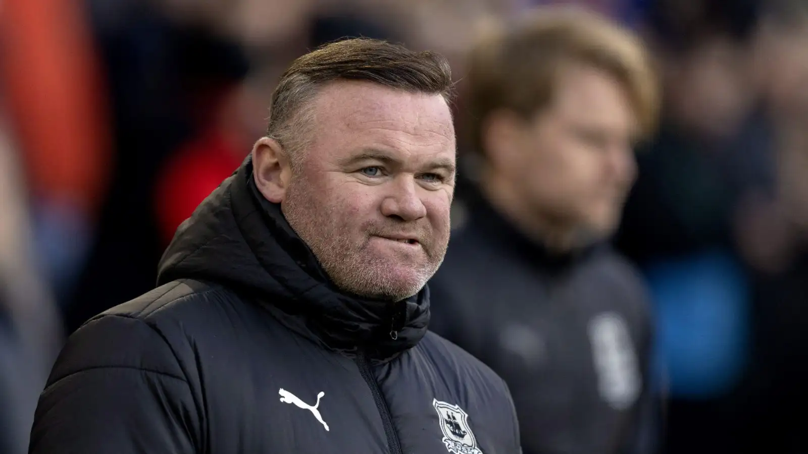 man-utd:-wayne-rooney-tipped-for-old-trafford-return-after-plymouth-sacking