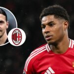 man-utd:-ibrahimovic-reveals-stance-as-milan-line-up-rashford-loan-as-365k-issue-is-discussed