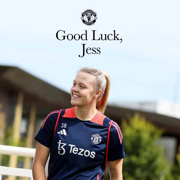 jess-simpson-joins-bristol-city-on-loan