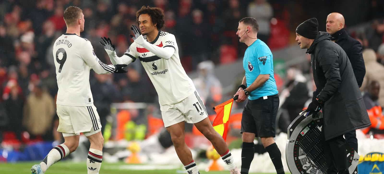 “what-type-of-stupidness?”:-ferdinand-legend-rips-into-united-star’s-role-in-last-gasp-drama-at-anfield