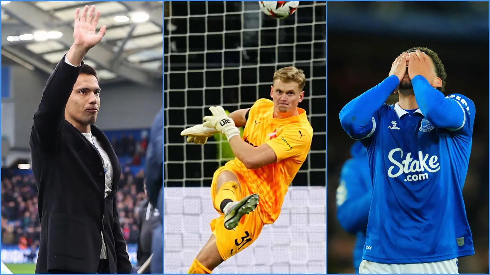 every-premier-league-transfer-completed-in-the-2025-january-window