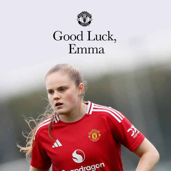 emma-watson-joins-everton-for-remainder-of-season