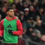 man-united:-fabrizio-romano-reveals-transfer-exit-plan-for-marcus-rashford-in-january-window