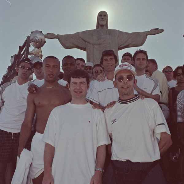 boys-in-brazil