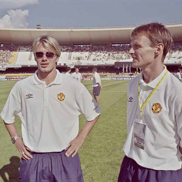 beckham-mania-in-brazil