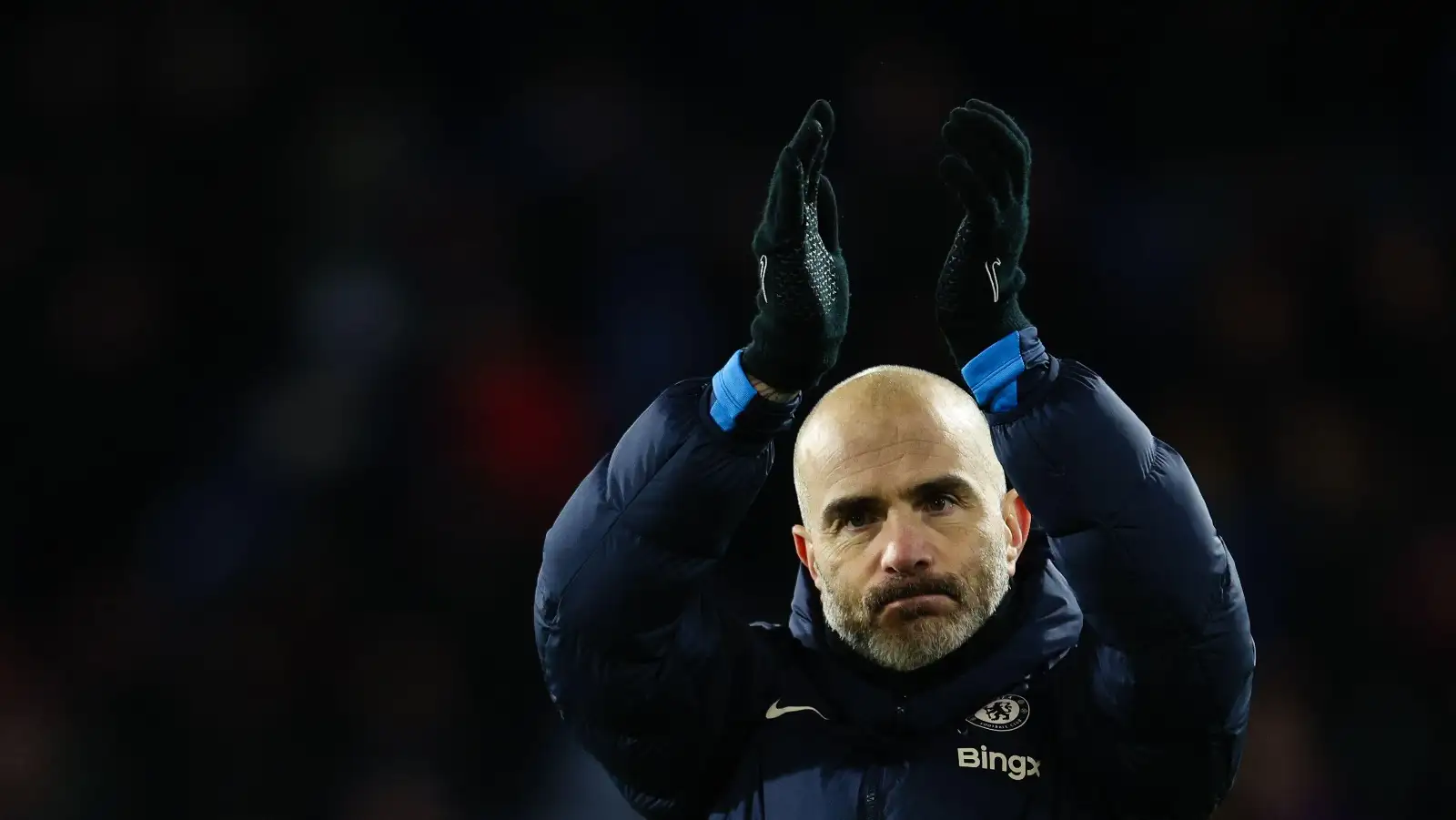 manchester-united:-chelsea-lead-transfer-race-for-man-united-wonderkid-after-contract-talks-stall manchester-united:-chelsea-lead-transfer-race-for-man-united-wonderkid-after-contract-talks-stall