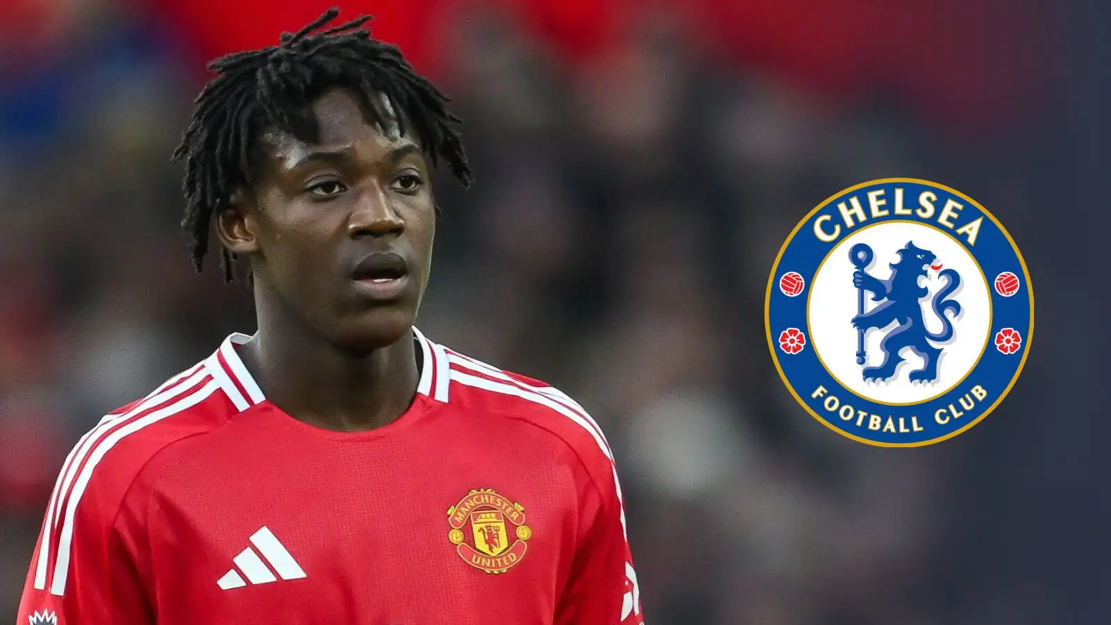 man-utd:-mainoo-‘truth’-reveals-two-chelsea-transfer-reasons-with-fee,-amorim’s-two-‘untouchable’-stars