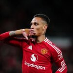 euro-giants-‘ask’-for-man-utd-‘loan-deal’-as-dortmund-eye-sancho-repeat-with-rashford
