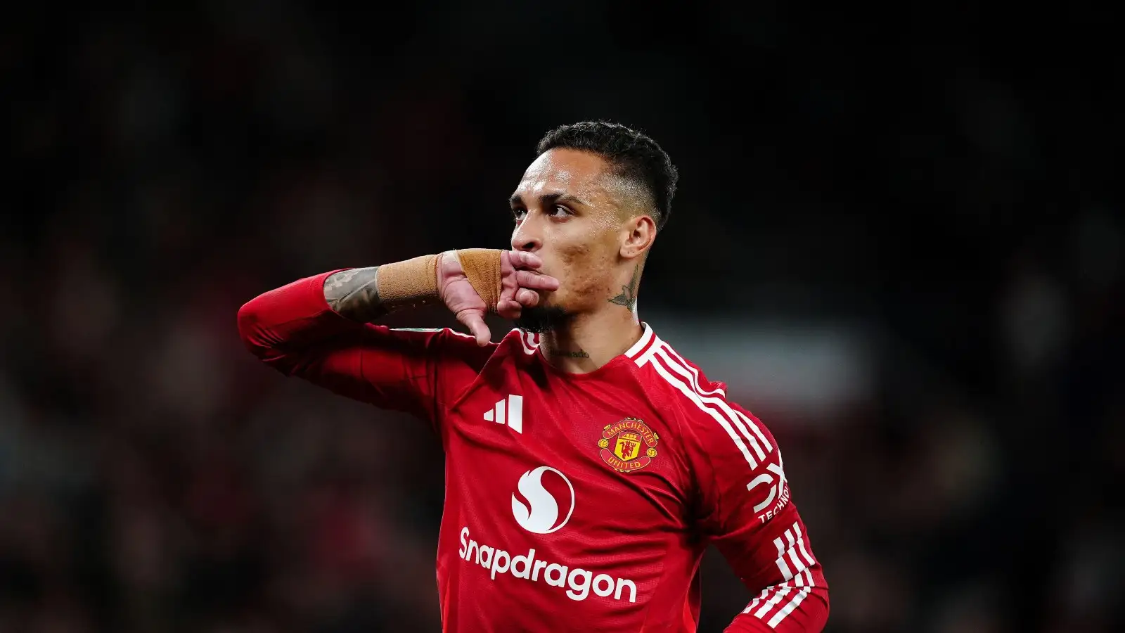 euro-giants-‘ask’-for-man-utd-‘loan-deal’-as-dortmund-eye-sancho-repeat-with-rashford