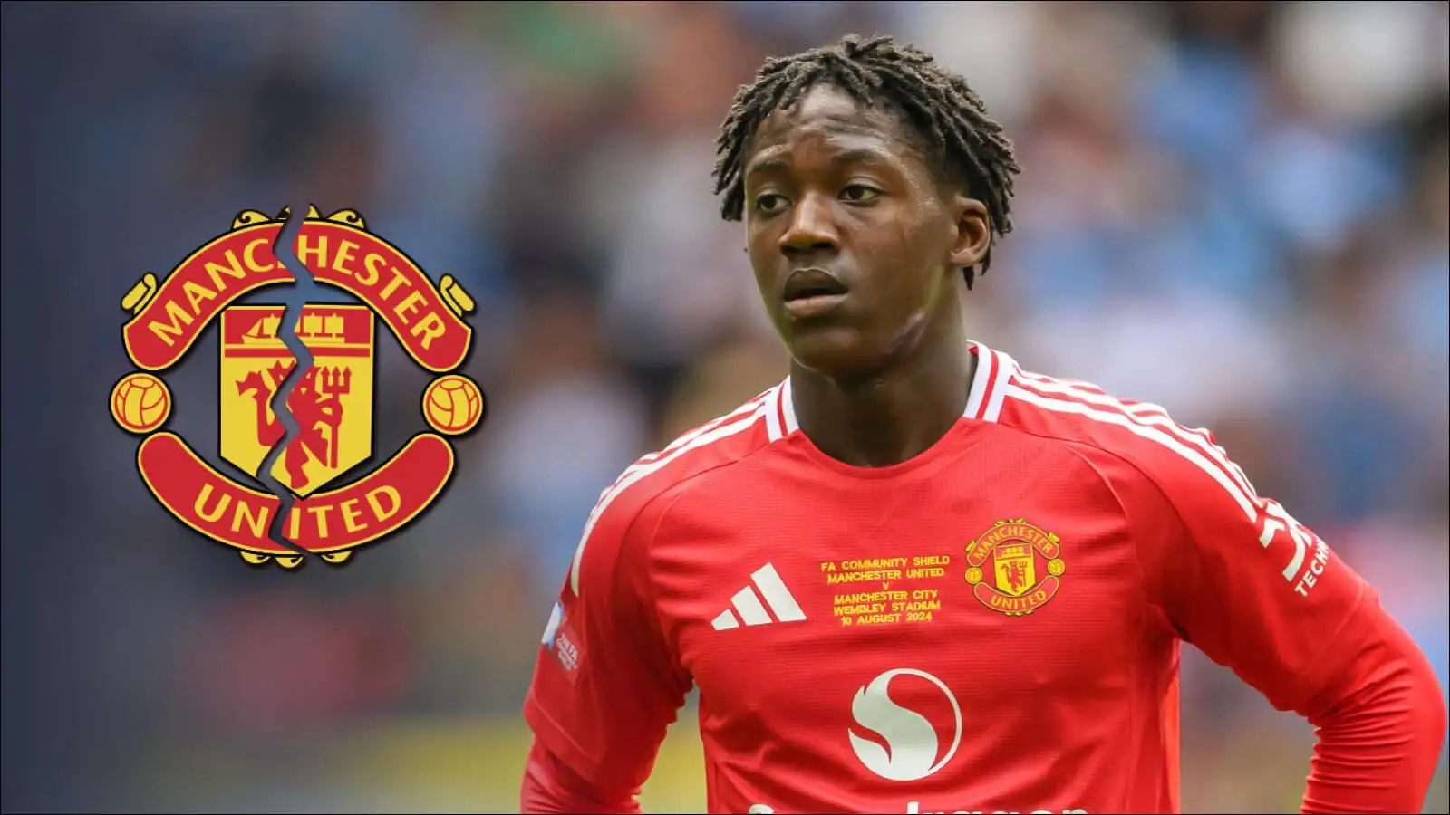 man-utd-transfer:-mainoo-‘unhappy’-as-ratcliffe’s-stance-on-three-shock-exits-surfaces-after-u-turn