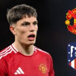 man-utd-star-‘frustrated’-with-amorim-eyes-‘sensational’-transfer-after-ratcliffe-does-‘full-180’