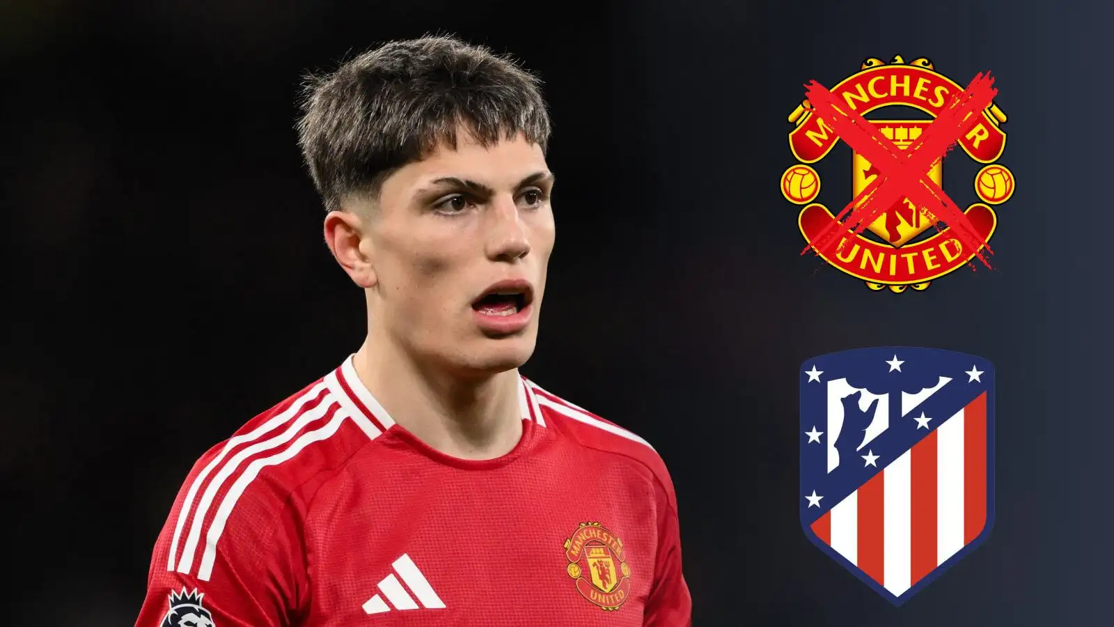 man-utd-star-‘frustrated’-with-amorim-eyes-‘sensational’-transfer-after-ratcliffe-does-‘full-180’