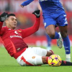 cristiano-ronaldo-could-prove-key-to-united-offloading-star-on-huge-wages-at-old-trafford