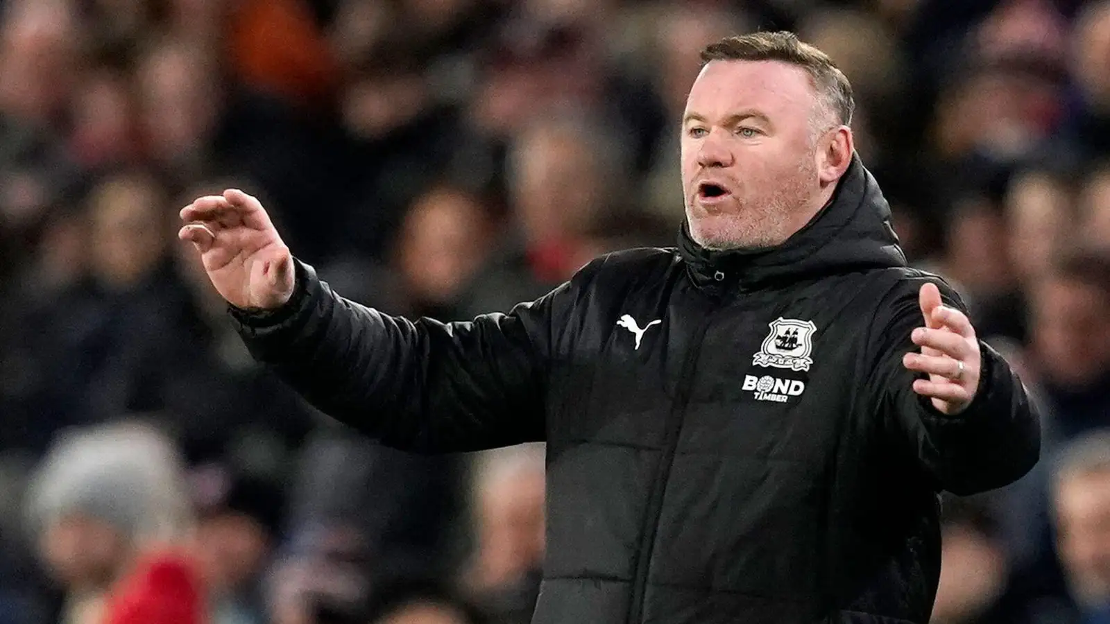 wayne-rooney-to-man-city-mooted-as-he’s-backed-for-man-utd-return-in-‘very-important-role’