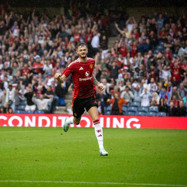 hugill-returns-from-wigan-loan