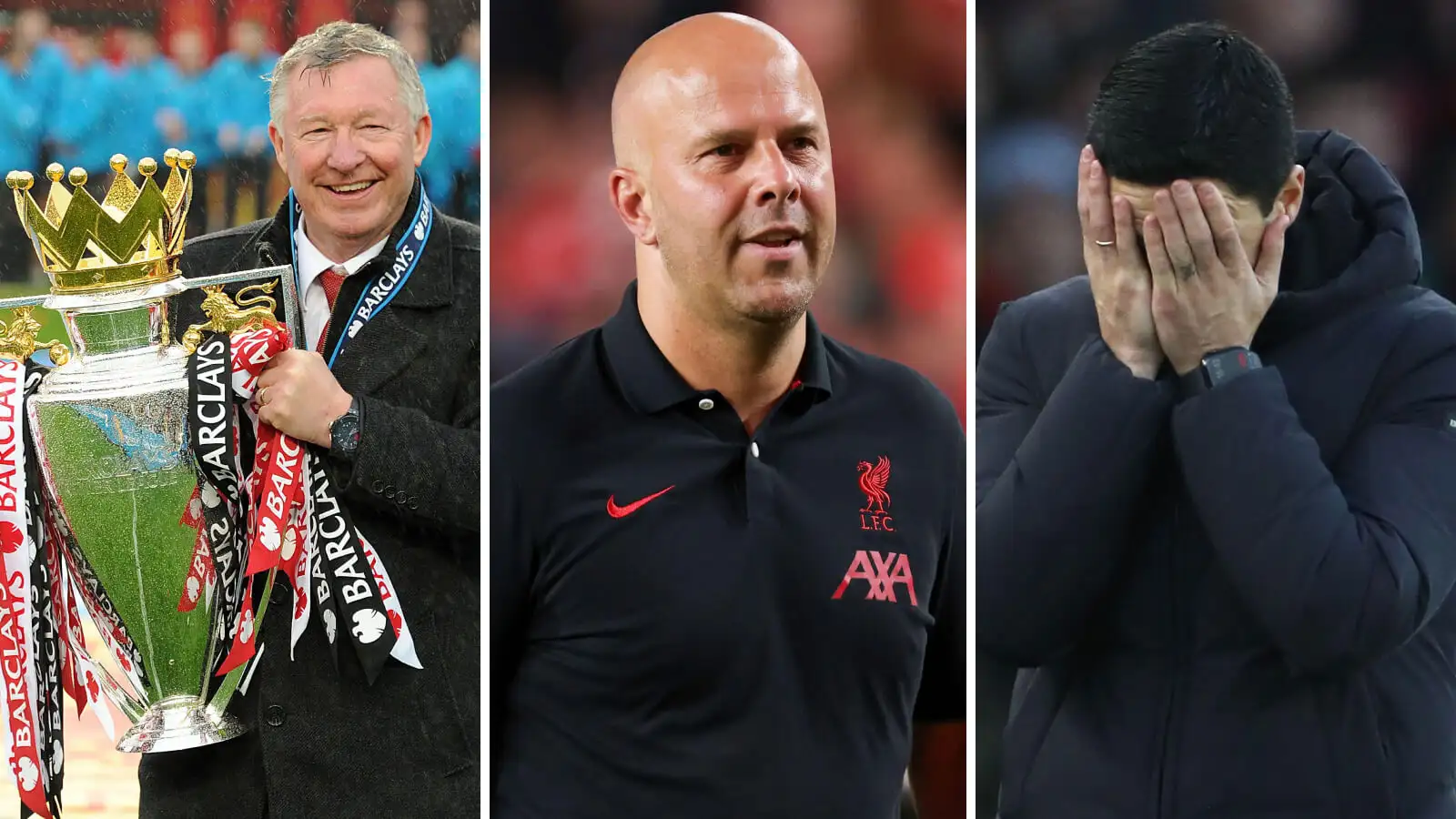 liverpool-sneak-into-top-10-of-premier-league-points-hauls-at-halfway-stage-of-season