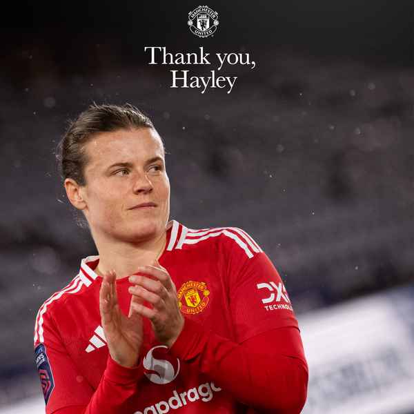 transfer-news:-ladd-leaves-united-for-everton