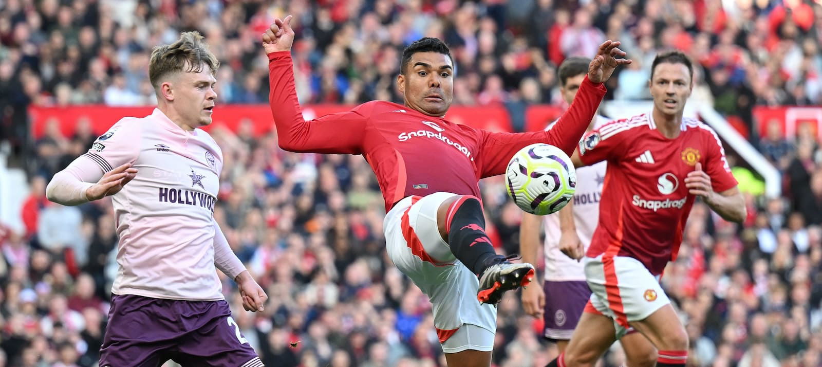 “all-parties-hoping-it-will-move-quickly”:-casemiro-poised-for-dramatic-exit-from-united-–-report