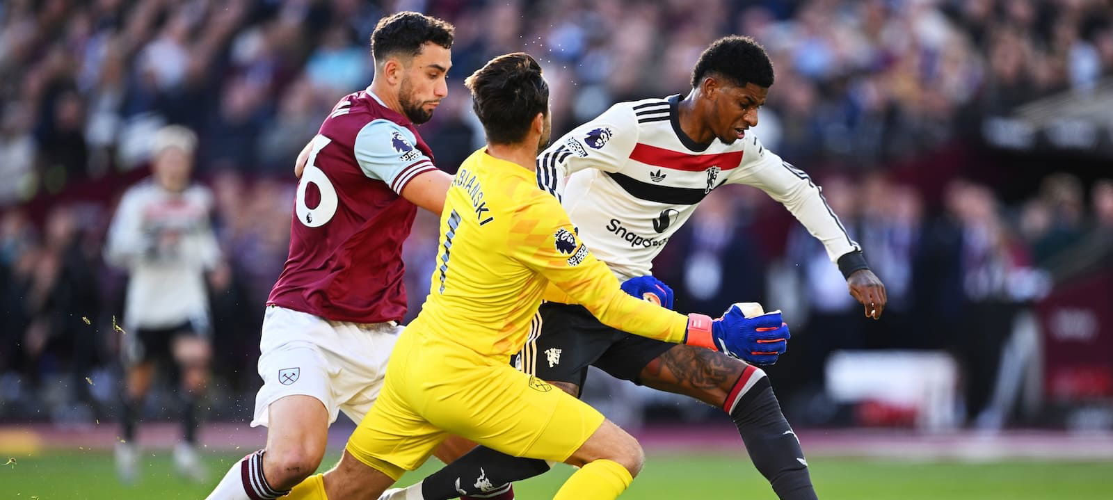 milan-“expected”-to-give-united-extremely-disappointing-news-on-rashford,-it’s-not-what-they-wanted-to-hear-–-report