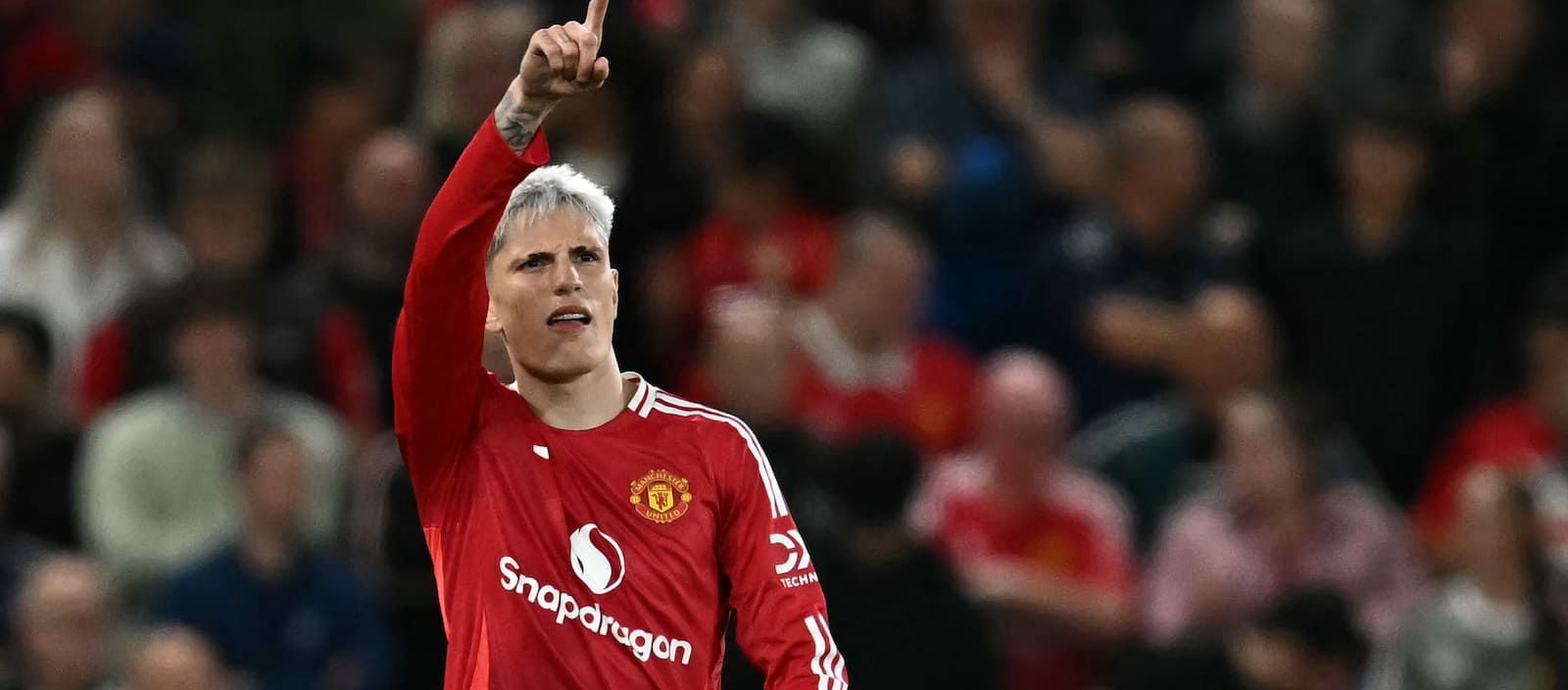 familiar-european-giants-enter-the-race-for-“the-heart-and-soul”-of-united,-shock-exit-on-the-cards-–-report