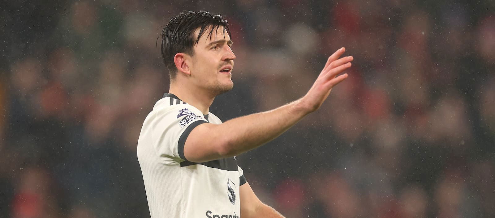 united-star-slapped-with-fine-and-handed-ban-after-being-caught-breaking-the-law
