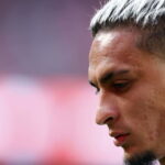 la-liga-club-prepared-to-push-‘until-the-end’-to-land-e20m-united-forward-this-january-–-report