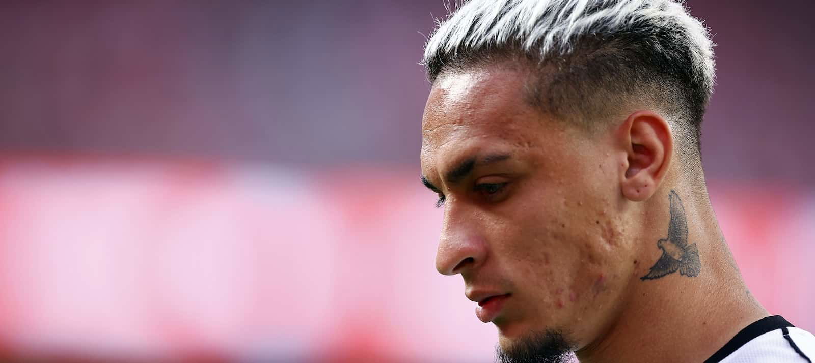 la-liga-club-prepared-to-push-‘until-the-end’-to-land-e20m-united-forward-this-january-–-report