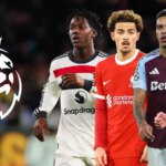 mainoo-insulted-by-casemiro-wages-as-he-leads-premier-league-underpaid-list