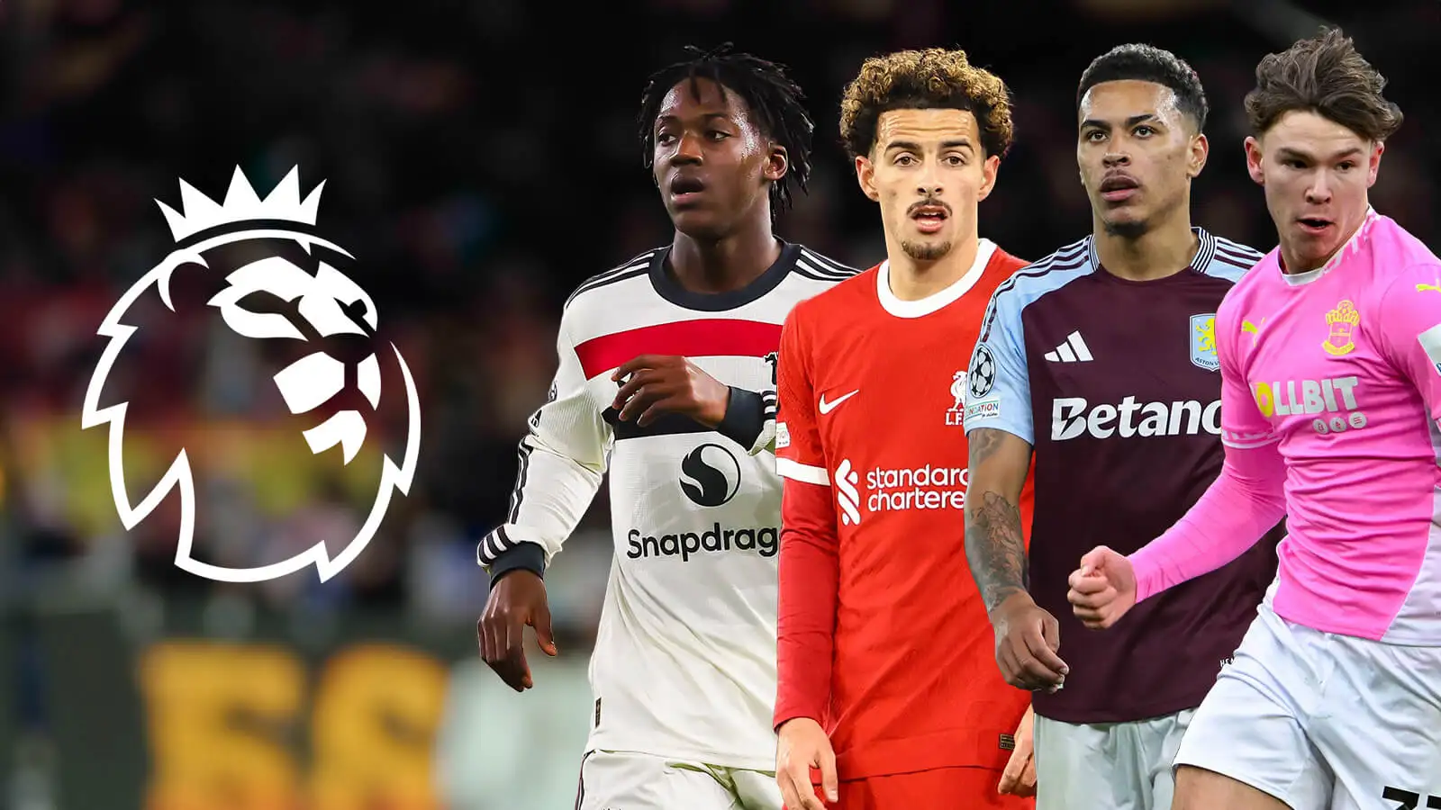 mainoo-insulted-by-casemiro-wages-as-he-leads-premier-league-underpaid-list