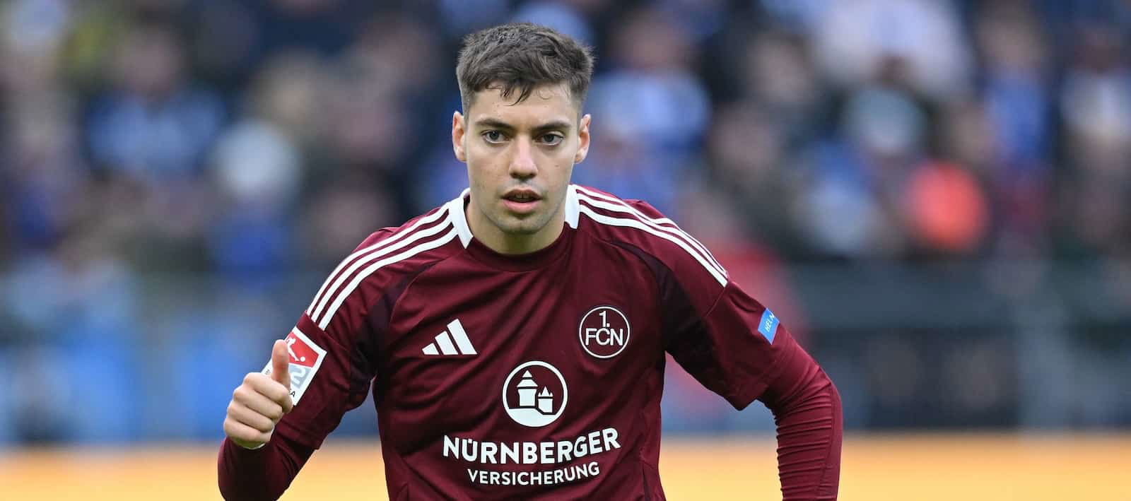 united-chasing-19-yo-greek-striking-sensation-ripping-apart-the-bundesliga-2-–-report