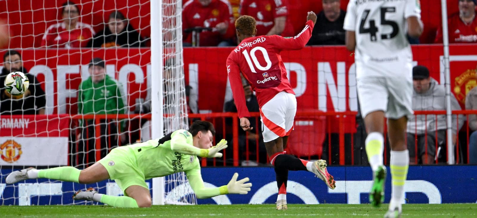 fabrizio-romano-gives-huge-marcus-rashford-transfer-update-after-hearing-from-“sources-close”-to-the-player