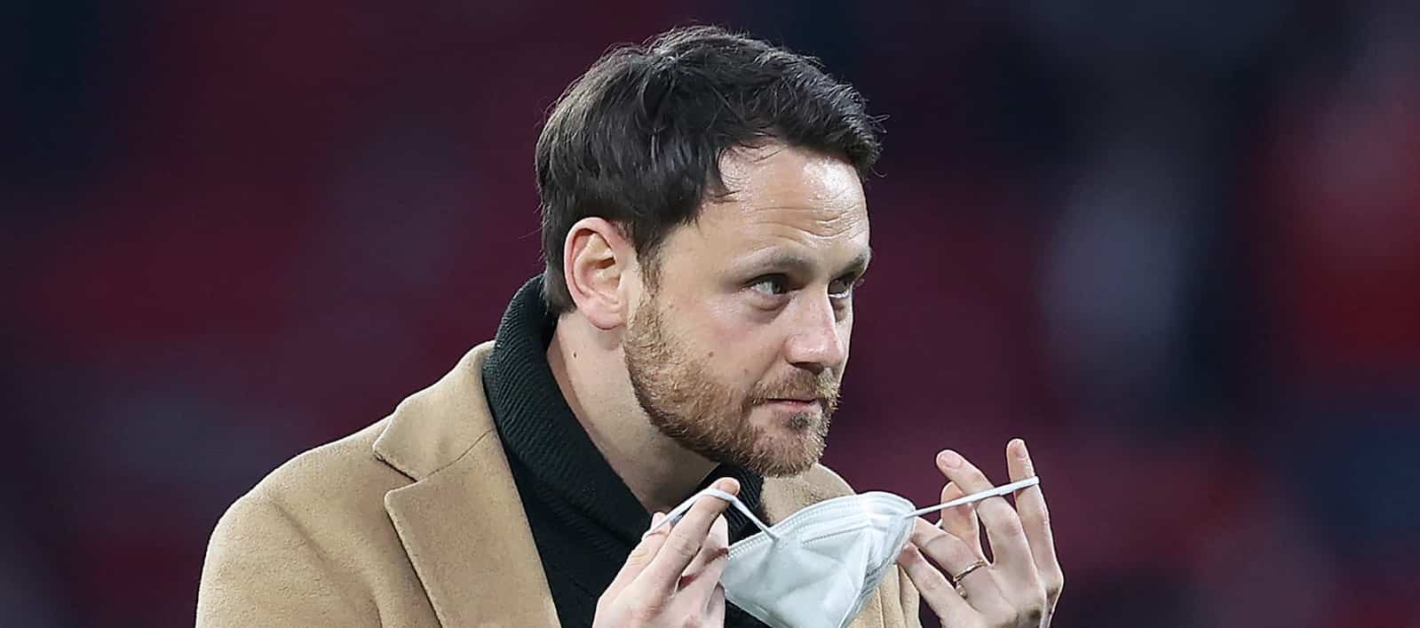 united-offer-permanent-position-to-man-who-brought-haaland-to-europe’s-attention-–-report