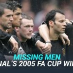 football-quiz:-recall-arsenal’s-fa-cup-winners-that-beat-this-man-utd-in-2005…